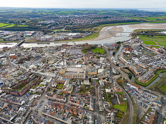 barnstaple-68