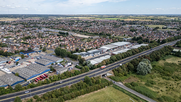 Eldon Way 068