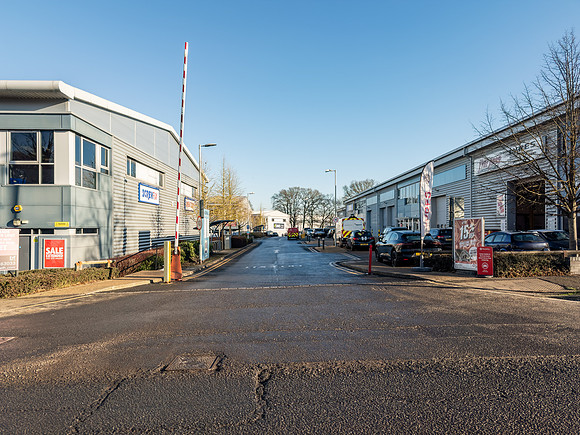 4-8 McDonald Business Park-84