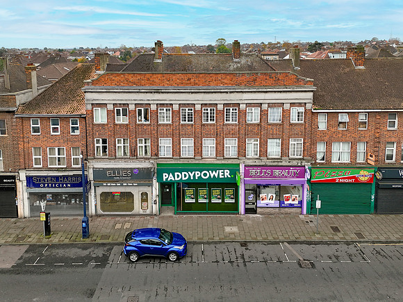 Welling--18