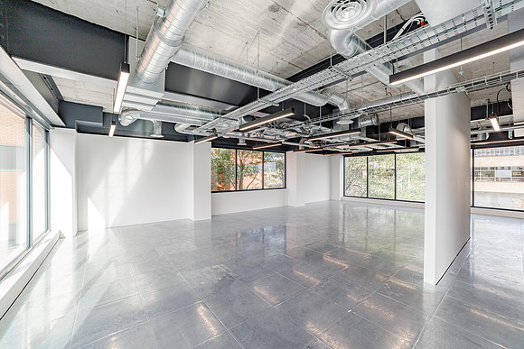 602 South Seventh St 032