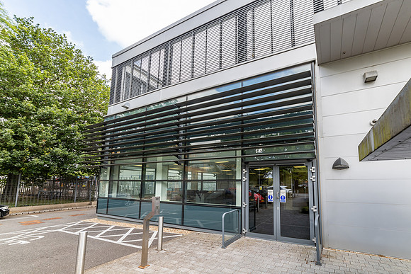 Imagination - Hemel Hempstead-80