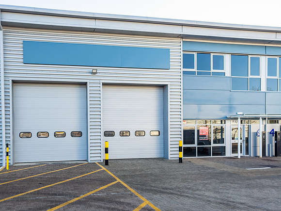 4-8 McDonald Business Park-140