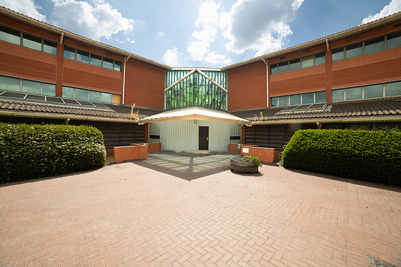 Mercury_House_MK_119