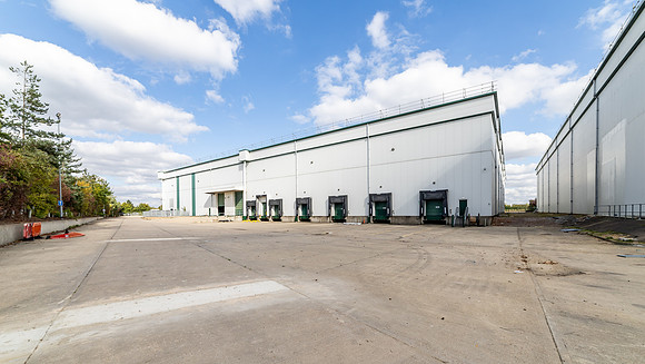 Unit 1B Progress Park_114