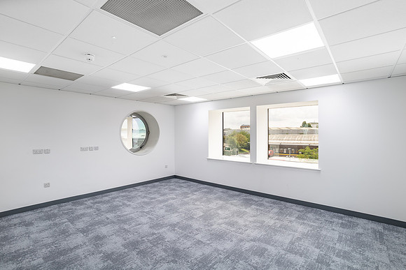 Orion House 034