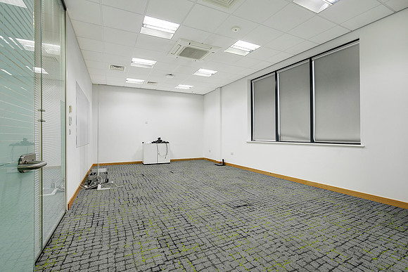 220223SaxonHouseOffices43