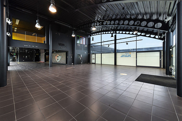 pendragonhouse-20