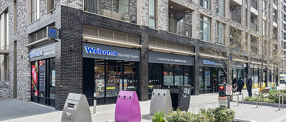 Aberfeldy_Sq_076