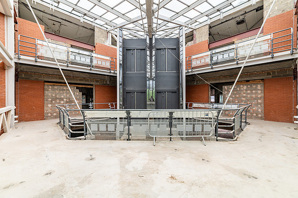Mercury_House_MK_142