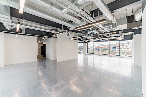 602 South Seventh St 052