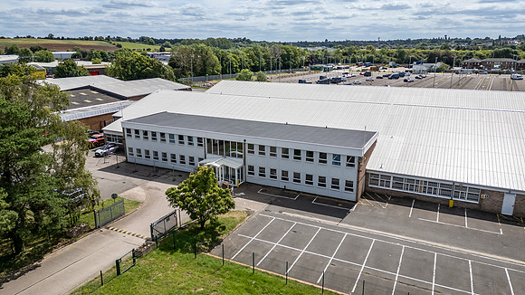 West Bank, Droitwich 018