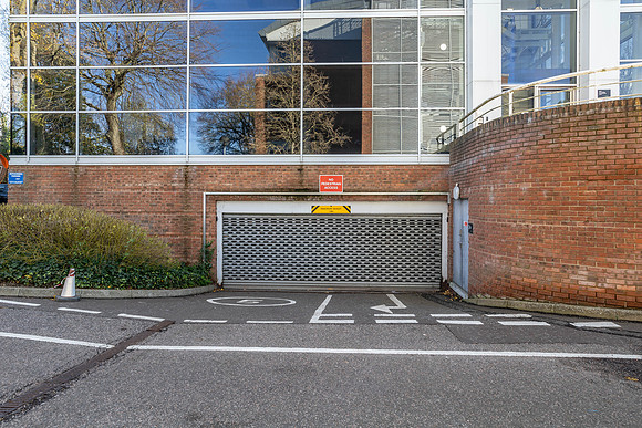 Centrium - St Albans-84
