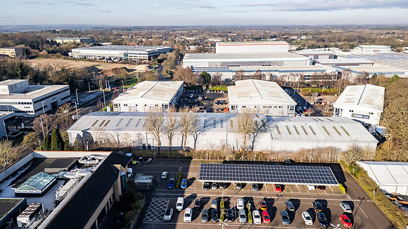 4-8 McDonald Business Park-44