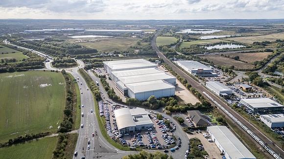 Unit 1B Progress Park_016