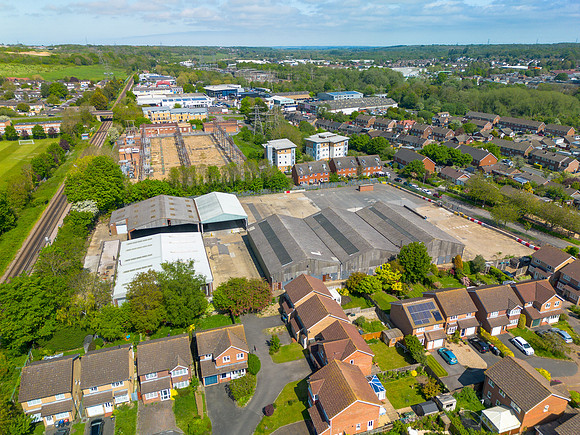 DJI_0493