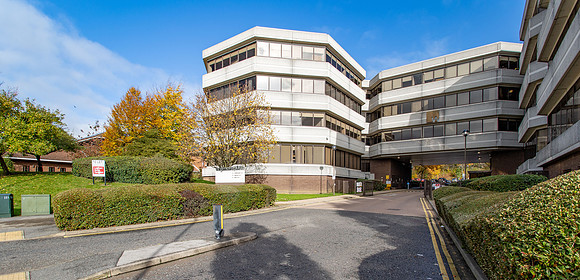 Wigmore Place 07