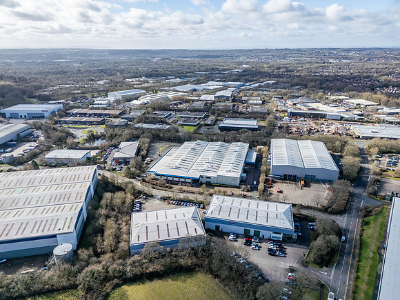 Magna - Redditch-7