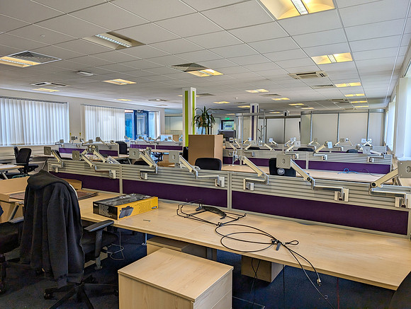 Priory Court Int-20