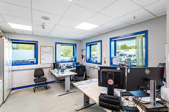 Enterprise House 056