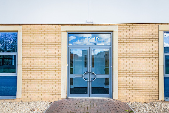 Cosford_Ln_093