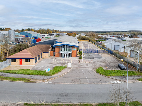 Bradfield Road - Wellingborough-85-Edit