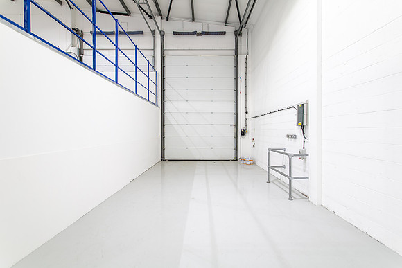 1 Abbey Road Industrial Estate 22