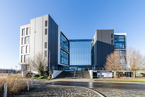 Lancaster_House_Nptn_119