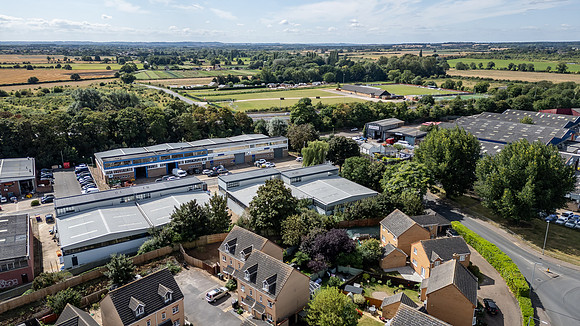 Eldon Way 045