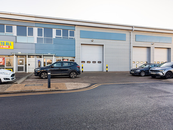 4-8 McDonald Business Park-107