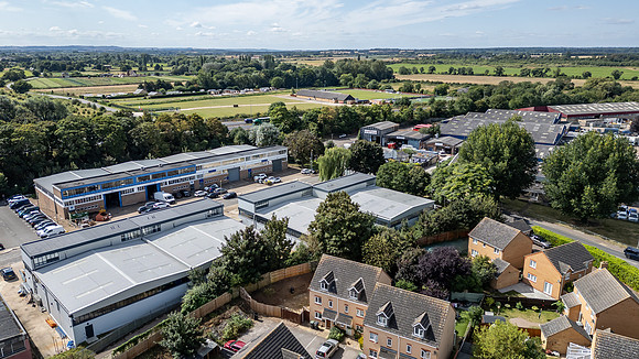 Eldon Way 046