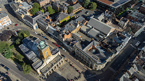 DJI_0339
