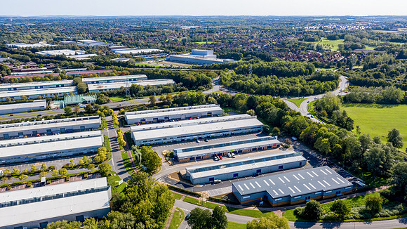 Heathfield Gateway 012_1