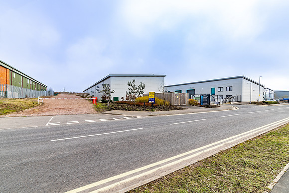 Vale Park South - Evesham-44