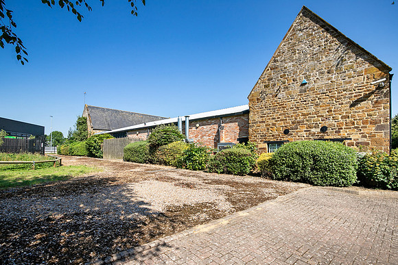 TheBarns_Northampton_WellsDesign (19 of 52)
