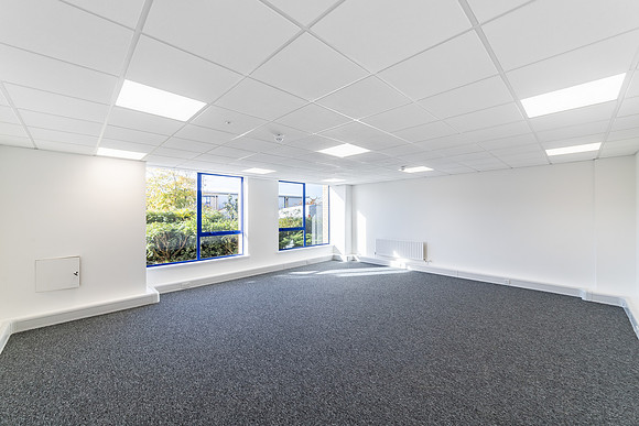 Caxton Park - Bedford-44