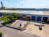 The Arena_Unit 2_011