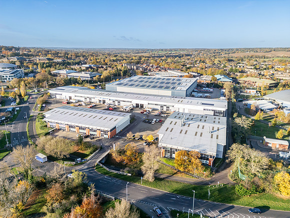 Quadrant Park (Unit 11) 048