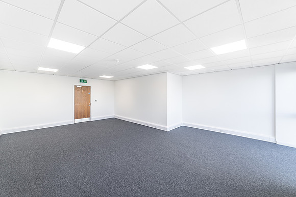 4-8 McDonald Business Park-146