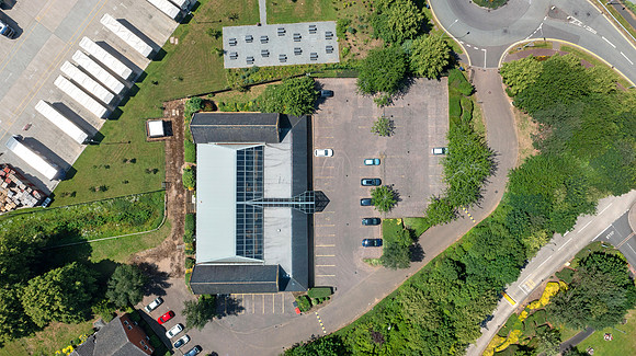 TheBarns_Northampton_Aerials_WellsDesign (47 of 48)