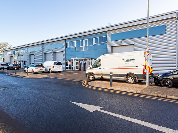 4-8 McDonald Business Park-119