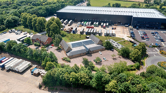 TheBarns_Northampton_Aerials_WellsDesign (31 of 48)