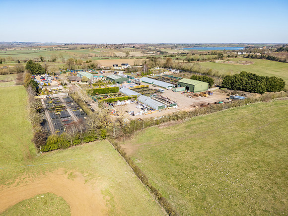 Covey_Farm_112
