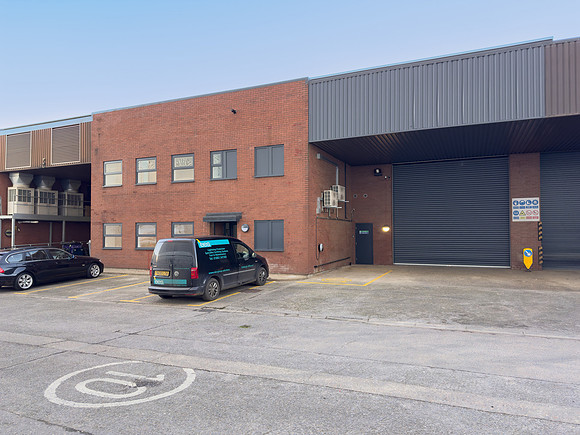 Royal_London(Unit2)_28