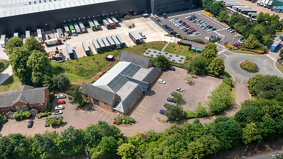 TheBarns_Northampton_Aerials_WellsDesign (4 of 48)