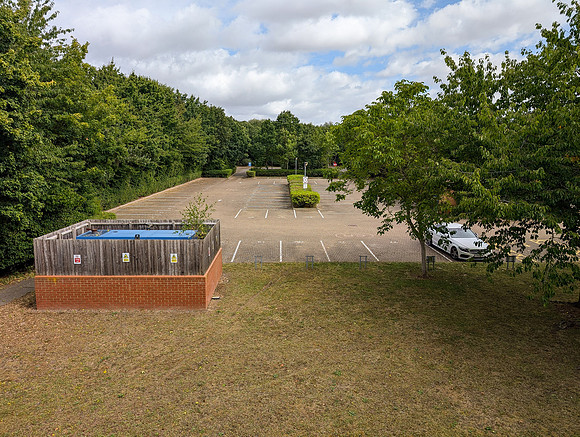 Priory Court Ext -39