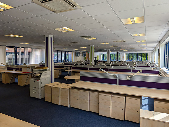 Priory Court Int-32