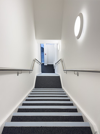 4-8 McDonald Business Park-127