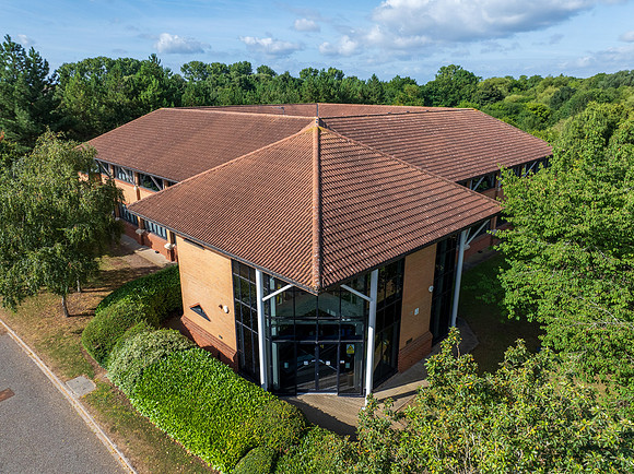 Priory Court Ext -12