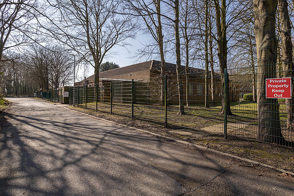 Aries House 27
